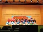 ２月９日 (13).JPG