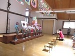 ２年６月１７日 (11).JPG