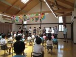 ２年６月１７日 (4).JPG