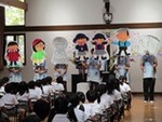 ２年９月１８日 (11).JPG