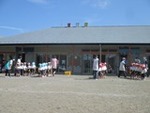 ２年９月３０日 (2).JPG