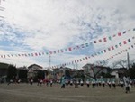 ２年１０月１６日 (4).JPG