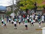 ２年１０月２４日　年長 (2).JPG