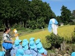 ２年１０月２６日 (26).JPG