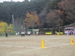 ２年１１月２０日 (18).JPG