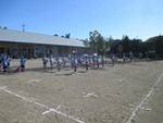 ２年１１月４日 (3).JPG