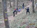 ２年１１月７日 (17).JPG