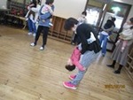 ３年２月１９日 (7).JPG
