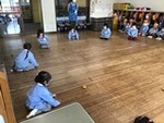 ３年２月２２日 (6).JPG