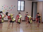 ３年２月６日 (10).JPG