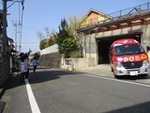 ３年３月１９日 (15).JPG