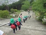 ３年４月２８日年長 (28).JPG