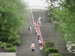 ３年４月２８日年長 (30).JPG