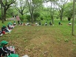 ３年４月２８日年長 (39).JPG