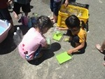 ３年７月１７日 (20).JPG