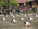 ３年９月２６日年長組立 (10).JPG