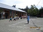 10-20210922 (12).JPG