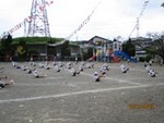 10-20210922 (20).JPG