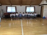 ３年１０月１８日 (13).JPG