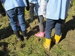 10-20211029 (25).JPG