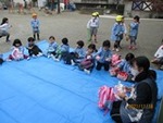 ３年１１月１８日 (14).JPG