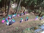 ３年１１月６日 (15).JPG