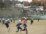 ３年１２月７日 (9).JPG