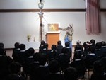 ３年１２月９日 (5).JPG