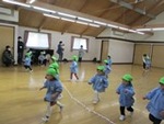 8-20211220 (27).JPG