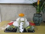 10-20210111(143).JPG