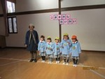 10-20220217 (53).JPG