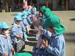 10-20220228-2 (96).JPG