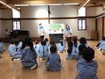 ４年３月１５日 (10).JPG