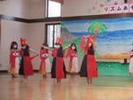 ４年３月５日ゆり (35).JPG