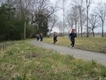 10-20220308-2 (42).JPG