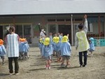４年４月２１日 (10).JPG