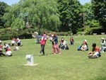 令和４年５月１０日 (27).JPG