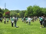 令和４年５月１０日 (28).JPG