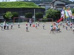 ４年５月３０日 (5).JPG