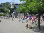 ４年５月３０日 (7).JPG