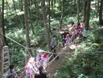 ４年６月４日林間遊び.JPG