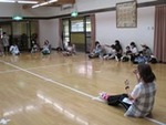 ４年７月１４日 (14).JPG