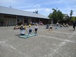 ４年９月１３日 (17).JPG