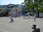 ４年９月２６日 (6).JPG