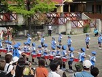 ４年１０月１１日 (11).JPG