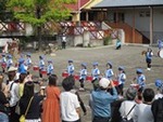 ４年１０月１１日 (9).JPG