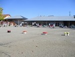 ４年１０月２８日 (13).JPG