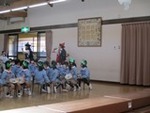４年１１月１６日 (20).JPG