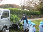 ４年１１月２８日 (7).JPG