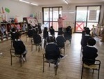 ４年１２月２１日 (6).JPG